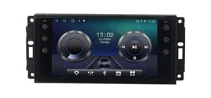 {{photo.Alt || photo.Description || 'CarMedia MKD-7145-S10 для Jeep на Android 10.0'}}