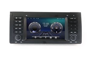 {{photo.Alt || photo.Description || 'Автомагнитола CarMedia MKD-7002-S10 для BMW 5 (E39), X5 (E53), 7 (E38), 7 (E38) 1994-2001 на Android 12.0'}}