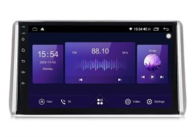 {{photo.Alt || photo.Description || 'Автомагнитола CarMedia MKD-F91-S10 для Toyota RAV4 (XA50) 2018-2024 на Android 12.0'}}