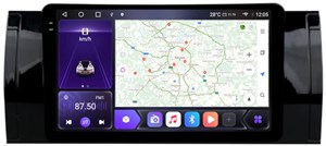 {{photo.Alt || photo.Description || 'CarMedia OL-9957-P-2K (экран 2K) для BMW 5 (E39), X5 (E53), 7 (E38) 1995-2006 на Android 12.0'}}