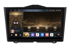 {{photo.Alt || photo.Description || 'CarMedia OL-9063-N-2K (экран 2K) для Lada GRANTA 2018-2025 на Android 12.0'}}