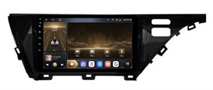 {{photo.Alt || photo.Description || 'CarMedia OL-1695-Q для TOYOTA CAMRY V70 2018-2021 на Android 10.0'}}