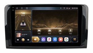{{photo.Alt || photo.Description || 'CarMedia OL-9950-N-2K (экран 2K) для Mercedes GL-klasse (X164), ML-klasse (W164) 2005-2012 на Android 12.0'}}