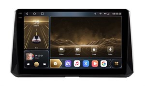 {{photo.Alt || photo.Description || 'CarMedia OL-1697-P-2K (экран 2K) для Toyota Corolla XII 2019 - 2025 на Android 12.0'}}