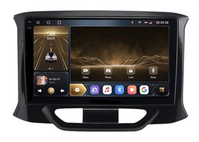 {{photo.Alt || photo.Description || 'CarMedia OL-9064-P-2K (экран 2K) для Lada Xray 2016-2022 на Android 12.0'}}