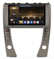 {{photo.Alt || photo.Description || 'CarMedia OL-9441-W для Lexus ES 2006-2012 на Android 8.1'}}
