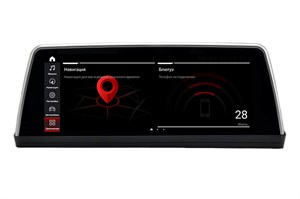 {{photo.Alt || photo.Description || 'Parafar для BMW 7 серия кузов E65 / E66 (2004-2009) ССС на Android 12.0 (PF5807a128/128)'}}