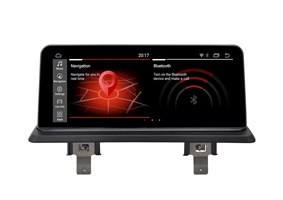 {{photo.Alt || photo.Description || 'Radiola 8/128 ГБ RDL-6251 для BMW 1-серия (E87) 2006-2012 CCC/CIC на Android 13.0'}}