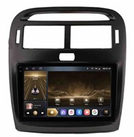 {{photo.Alt || photo.Description || 'CarMedia OL-9563-1-P-2K (экран 2K) для Lexus LS 430 III 2000-2006 LOW на Android 12.0'}}