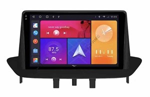 {{photo.Alt || photo.Description || 'CarMedia SF-9997-H-N-2K (экран 2K) для Renault Fluence/ Megane 2009-2016 черный на Android 12.0'}}