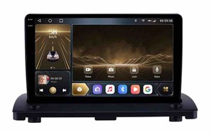 {{photo.Alt || photo.Description || 'CarMedia SF-9136-N-2K (экран 2K) для Volvo XC-90 2002-2014 на Android 12.0'}}
