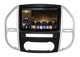 {{photo.Alt || photo.Description || 'CarMedia OL-1946-U-2K (экран 2K) для Mercedes Vito III (W447) 2014-2024 на Android 12.0'}}