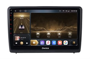 {{photo.Alt || photo.Description || 'CarMedia OL-1283-P для FORD EcoSport 2018-2022 на Android 10.0'}}