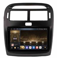 {{photo.Alt || photo.Description || 'CarMedia OL-9563-1-U-2K (экран 2K) для Lexus LS 430 III 2000-2006 LOW на Android 12.0'}}