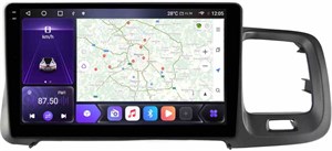 {{photo.Alt || photo.Description || 'CarMedia SF-9002-U-2K (экран 2K) для Volvo S60/V60 2010-2018 на Android 12.0'}}
