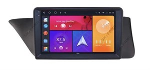 {{photo.Alt || photo.Description || 'CarMedia SF-9802-Q-2K (экран 2K) для Lexus ES 2012-2018 high на Android 12.0'}}