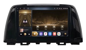 {{photo.Alt || photo.Description || 'CarMedia OL-9580-Q-2K (экран 2K) для Mazda 6 III 2012-2015 на Android 12.0'}}