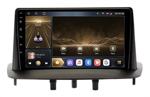 {{photo.Alt || photo.Description || 'CarMedia OL-9997-U для Renault Fluence/ Megane 2009-2016 на Android 12.0'}}