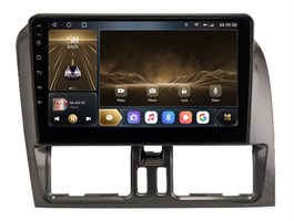 {{photo.Alt || photo.Description || 'CarMedia OL-9137-U для Volvo XC60 2007-2012 на Android 12.0'}}