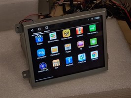 {{photo.Alt || photo.Description || 'CarMedia KR-8168-S10 для Jeep Grand Cherokee IV (WK2) 2013-2022 на Android 10.0'}}