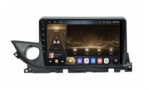 CarMedia OL-9584-D для Mazda 6 2019+ на Android 10.0