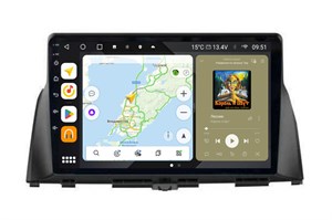 {{photo.Alt || photo.Description || 'Штатная магнитола Wide Media MT9390QU PRO для Kia Optima IV 2016-2020 на Android 10.0'}}