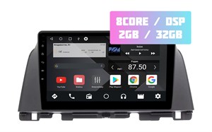 {{photo.Alt || photo.Description || 'Wide Media MT1065QT-2/32 для Kia Optima IV 2016-2020 (для авто без камеры) на Android 10.0'}}