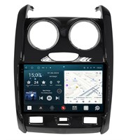 {{photo.Alt || photo.Description || 'Штатная магнитола Redpower 2K 75260 Hi-Fi для Renault Duster 2015-2021 на Android 10.0'}}