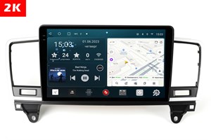 {{photo.Alt || photo.Description || 'Штатная магнитола Redpower 2K 75270 Hi-Fi для Mercedes ML-class (W166) 2011-2015, GL-class (X166) 2012-2016 на Android 10.0'}}
