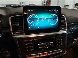 {{photo.Alt || photo.Description || 'CarMedia MKD-M8402 для Mercedes GLE / GLS 2016-2018 NTG 5.0/5.1 на Android 13.0'}}