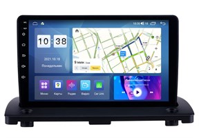 {{photo.Alt || photo.Description || 'Автомагнитола Parafar для Volvo XC90 (2005-2015) на Android 11.0 (PF190LUX1UHD)'}}