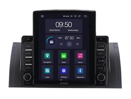 {{photo.Alt || photo.Description || 'CarMedia OL-9957-D для BMW 5 (E39), X5 (E53), 7 (E38) 1995-2006 на Android 10.0'}}
