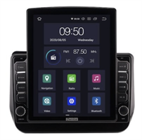 {{photo.Alt || photo.Description || 'CarMedia OL-9727-D TESLA для HYUNDAI Grand Starex I 2017-2021 на Android 10.0'}}