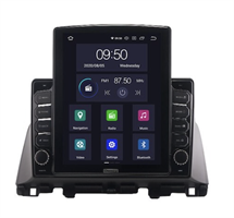 {{photo.Alt || photo.Description || 'CarMedia OL-1739-D TESLA для Kia Optima IV 2016-2020 на Android 10.0'}}