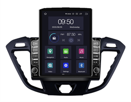 {{photo.Alt || photo.Description || 'CarMedia OL-9288-D ТESLA для Ford Transit 2014-2022 на Android 10.0'}}