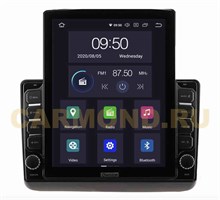 {{photo.Alt || photo.Description || 'CarMedia SF-9176-D ТESLA для Jeep Grand Cherokee 2013-2021 на Android 10.0'}}