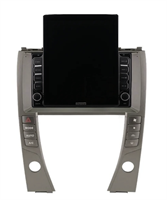 {{photo.Alt || photo.Description || 'CarMedia OL-9441-D TESLA для Lexus ES 2006-2012 на Android 10.0'}}
