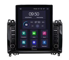 {{photo.Alt || photo.Description || 'CarMedia OL-9946-D для Mercedes A-klasse (W169) 2004-2012, B-klasse (W245) 2005-2011, Vito ll (W639) 2006-2014, Vito III (W447) 2014-2024, Viano ll (W639) 2006-2014, Sprinter на Android 10.0'}}