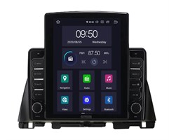 {{photo.Alt || photo.Description || 'CarMedia OL-1739-D TESLA для Kia Optima IV 2016-2020 на Android 10.0'}}
