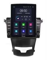{{photo.Alt || photo.Description || 'CarMedia SF-9082-D TESLA для SsangYong Actyon/Korando II 2013-2015 на Android 10.0'}}