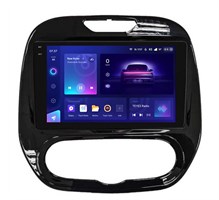 {{photo.Alt || photo.Description || 'Штатная магнитола Teyes CC3 2K 4/64 ГБ для Renault Kaptur рестайлинг 2020-2022 на Android 10.0'}}