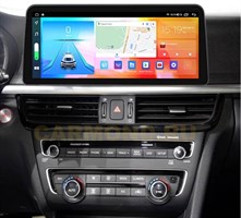 {{photo.Alt || photo.Description || 'CarMedia MKD-QY003-16-19-K5-1052-Q для Kia Optima IV 2016-2020 на Android 12.0'}}