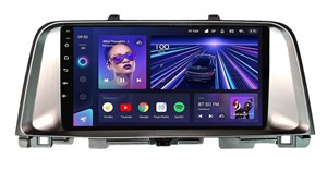 {{photo.Alt || photo.Description || 'Штатная магнитола Teyes CC3L 4/32 ГБ для Kia Optima IV 2016-2020 (Classic, Comfort) на Android 10.0'}}