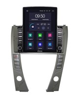 {{photo.Alt || photo.Description || 'CarMedia SF-9118-D TESLA для Lexus ES V 2006-2012 на Android 10.0'}}