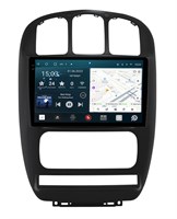 {{photo.Alt || photo.Description || 'Штатная магнитола Redpower Slim 2K 71317 для Chrysler Grand Voyager 2000-2007 на Android 10.0'}}