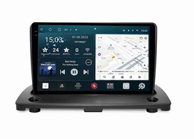 {{photo.Alt || photo.Description || 'Штатная магнитола Redpower Slim 2K 71190AUX для Volvo XC-90 2006-2014 с штатным AUX 9 дюймов на Android 10.0'}}