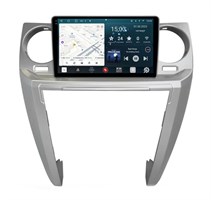 {{photo.Alt || photo.Description || 'Штатная магнитола Redpower 2K 75523 Hi-Fi для Land Rover Discovery 3 2004-2009 на Android 10.0'}}
