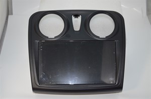 {{photo.Alt || photo.Description || 'Штатная магнитола Redpower 2K 75458 Hi-Fi для Renault Sandero II 2013-2022 на Android 10.0'}}