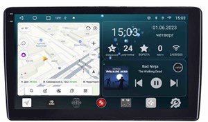 {{photo.Alt || photo.Description || 'Штатная магнитола Redpower 2K 75257 Hi-Fi для Renault Duster 2015-2020 на Android 10.0'}}
