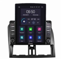 {{photo.Alt || photo.Description || 'CarMedia SF-9004-D TESLA для Volvo XC60 2015-2017 на Android 10.0'}}